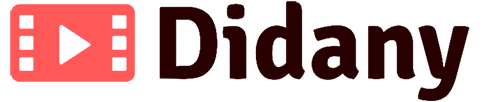 دیدنی