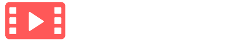 دیدنی